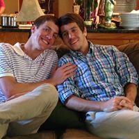 Steven Crain Photo 33