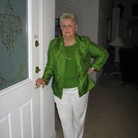 Kathleen Lindquist Photo 5