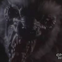 Jason Mackie Photo 16