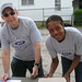 Pamela Yoder Photo 6
