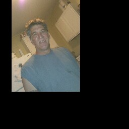 Eric Pederson Photo 31