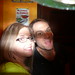 Joann Byrne Photo 11