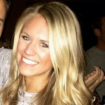 Jessica Henderson Photo 14