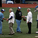 John Chavez Photo 11