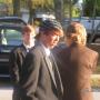 Chris Goins Photo 11