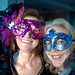 Michelle Johnston Photo 45