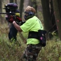 Scott Mccarthy Photo 4