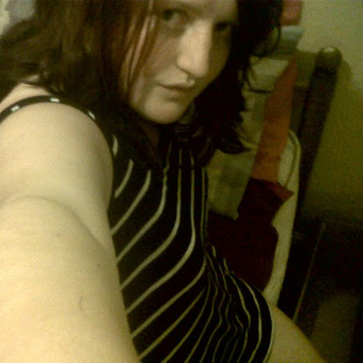 Natasha Jackson Photo 42