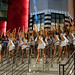 Elizabeth Koonce Photo 14