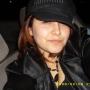 Anna Taravella Photo 1