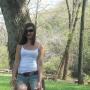 Rebecca Franklin Photo 22