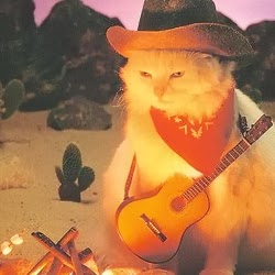 Alexandra Ball Photo 10