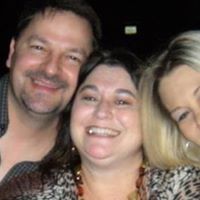 Harold Barron Photo 13