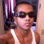 Anthony Quiroz Photo 15