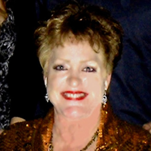 Martha Mason Photo 15