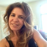 Christina Howe Photo 39