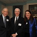 Robert Breeden Photo 19