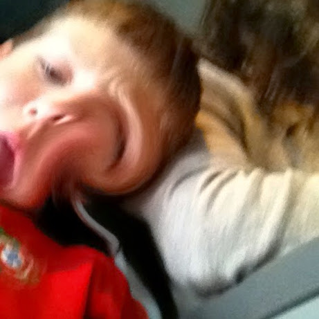 Barrett Carter Photo 27