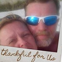 Roy Howard Photo 9 Roy Howard Photo 9