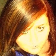 Christine Greco Photo 17