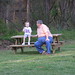Barbara Rhoades Photo 13