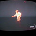 John Murdock Photo 14