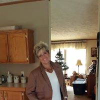 Candace Stone Photo 37