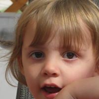 Cindy Lockhart Photo 34