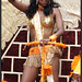 Felicia Robinson Photo 26