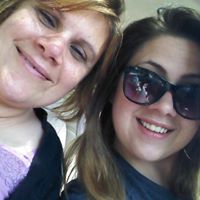 Suzanne Rich Photo 11