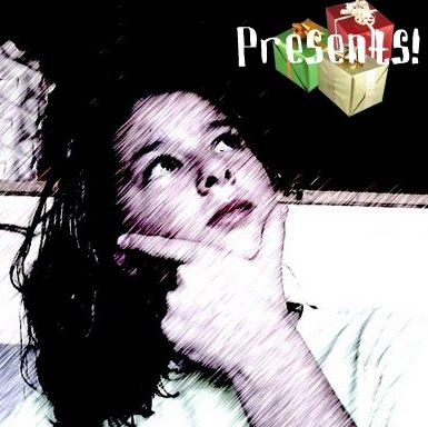 Catherine Peterson Photo 10