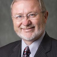 Steven Goebel Photo 18