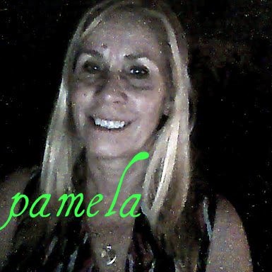 Pamela Scott Photo 7 Pamela Scott Photo 7