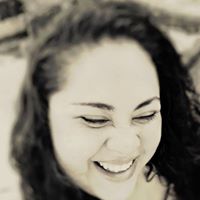 Karla Arias Photo 18