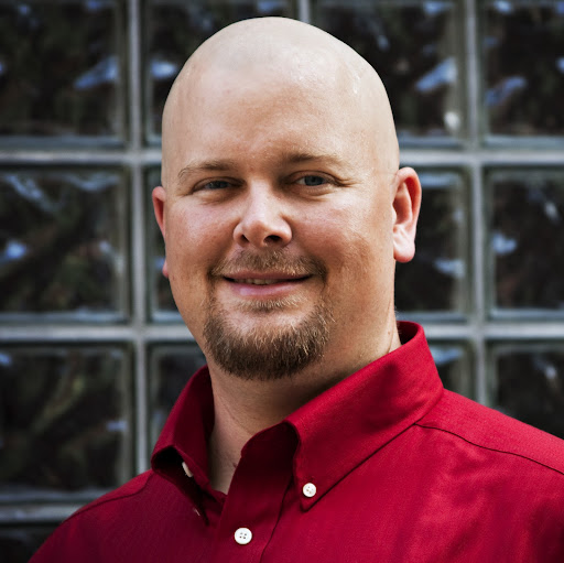 Chris Osborne Photo 39