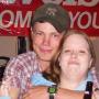 Timothy Bernard Photo 39