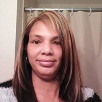 Elicia Cook Photo 11