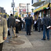 Robert Rangel Photo 42