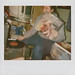 Brenda Love Photo 25