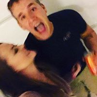 Gerard Jennings Photo 3