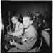 Vernon Brown Photo 34