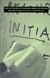 The Mit Guide To Teaching Web Site Design (Technical Communication, Multimedia, And Information Systems)
