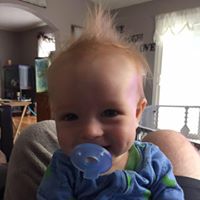 David Mcdevitt Photo 31