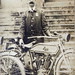 Walter Pope Photo 33