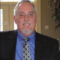 Robert Pennington Photo 15