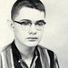 Craig Taylor Photo 15