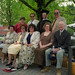 Phyllis Pierce Photo 13