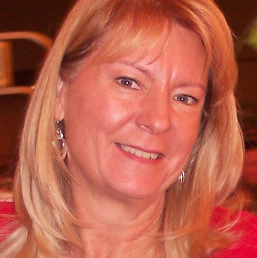 Sandra Robinson Photo 14