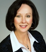 Lisa Sanders Photo 1