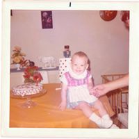 Christine Mchenry Photo 19